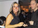 126-2674_img