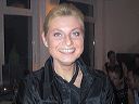126-2675_img