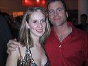 126-2679_img