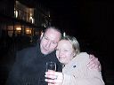 126-2695_img