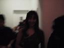 126-2700_img