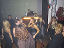 127-2709_img
