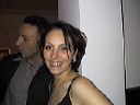 127-2722_img