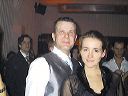 127-2750_img