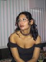 127-2752_img