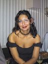 127-2753_img