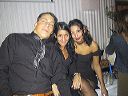 127-2754_img
