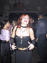 127-2755_img