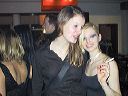 127-2756_img