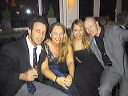 127-2757_img