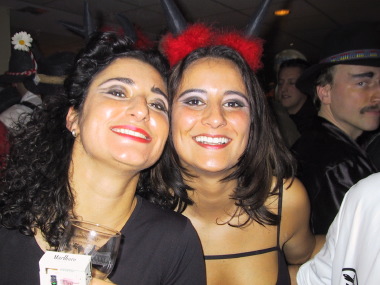 128-2805_img