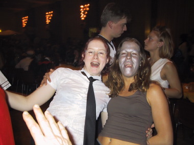 128-2822_img