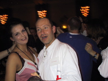 128-2836_img