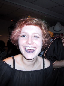 128-2859_img