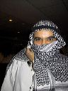 127-2766_img