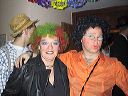 127-2774_img