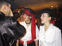 127-2779_img