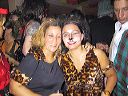 127-2783_img