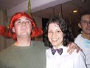 127-2791_img