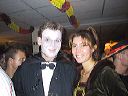 127-2797_img