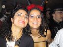 128-2805_img