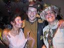 128-2819_img