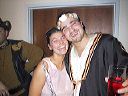 128-2827_img