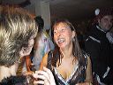 128-2829_img