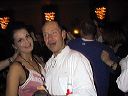 128-2836_img