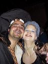 128-2846_img