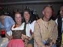 128-2852_img