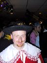 128-2857_img
