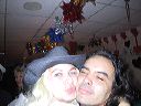 128-2858_img