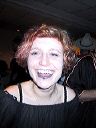 128-2859_img