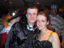 128-2861_img