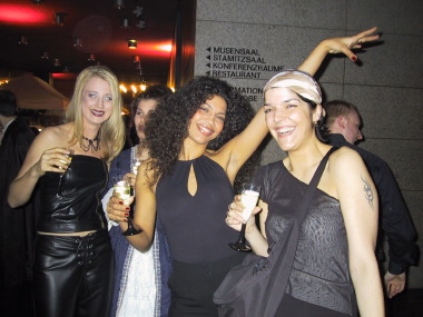 129-2927_img