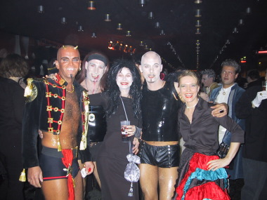 129-2929_img