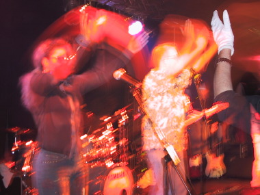 129-2935_img