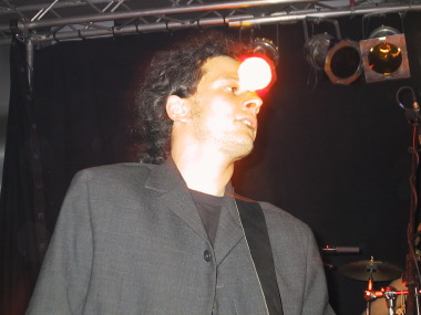 129-2937_img