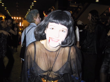 130-3009_img