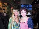 129-2924_img