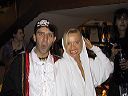 129-2926_img