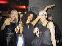 129-2927_img