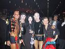 129-2929_img