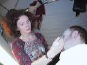 129-2941_img