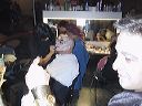 129-2948_img