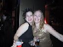 129-2951_img