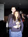 129-2969_img