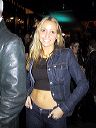 129-2983_img