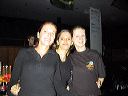 129-2998_img